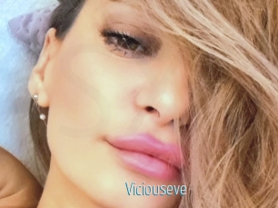viciouseve Video Sexe