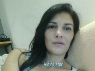 Viciousme