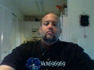 Vick696969