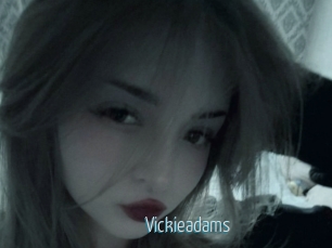 Vickieadams