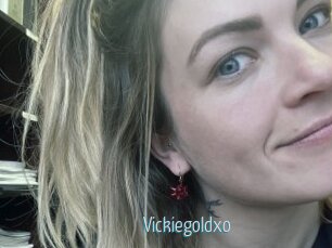 Vickiegoldxo