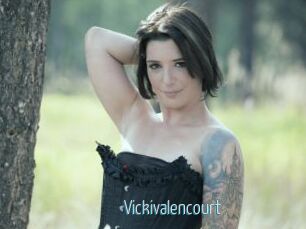 Vickivalencourt
