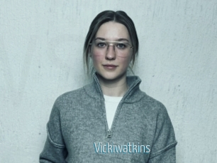 Vickiwatkins