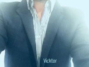 Vicktor