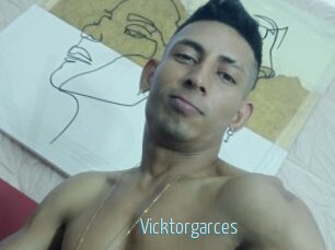 Vicktorgarces