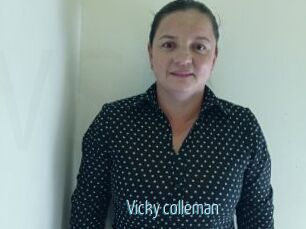 Vicky_colleman