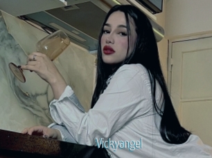 Vickyangel