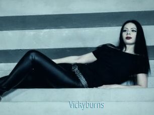 Vickyburns