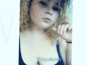 Vickycakesss