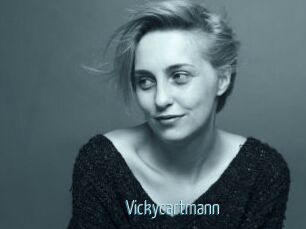 Vickycartmann