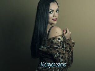 Vickydreams