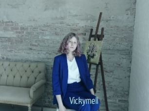 Vickymell