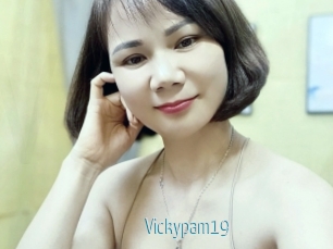 Vickypam19