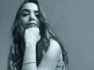 Vickyrandall