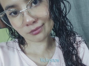 Vickysnow