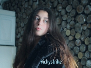 Vickystrike