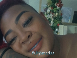 Vickysweetxx