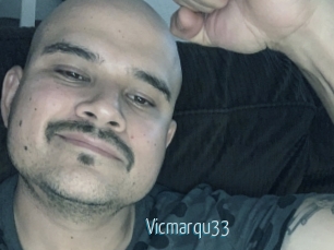 Vicmarqu33