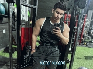 Victor_vixenn