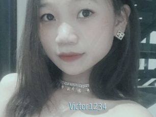 victor1234 Video Sexe