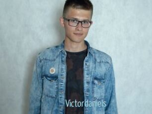 Victordaniels