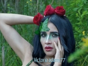 Victoria_adams77