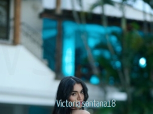 Victoria_santana18