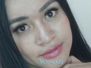 Victoria_x19