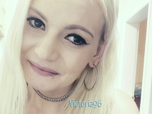 Victoria96