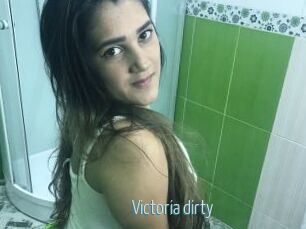 Victoria_dirty