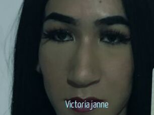 Victoria_janne