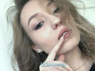 Victoria_wing