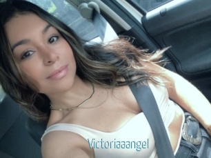 Victoriaaangel
