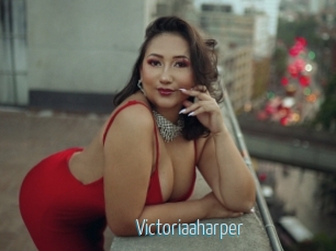 victoriaaharper Video Sexe