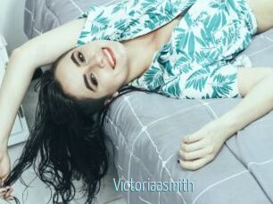Victoriaasmith
