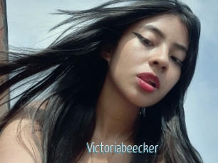 victoriabeecker Video Sexe