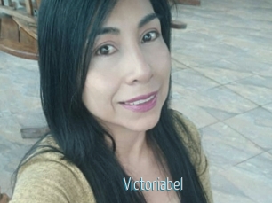 Victoriabel