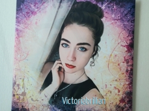 Victoriabrillian