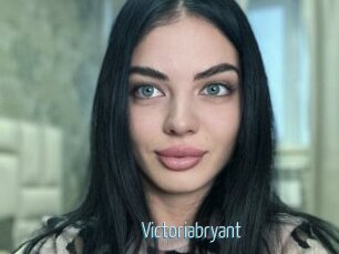 Victoriabryant
