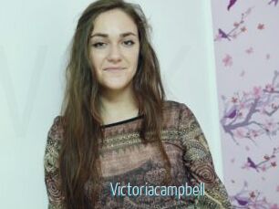 Victoriacampbell