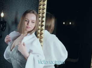 Victoriacasper