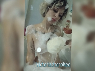 Victoriacherokee