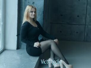 Victoriaclio