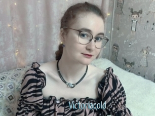Victoriacold