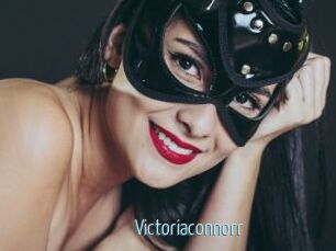 Victoriaconnorr