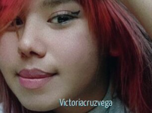 Victoriacruzvega