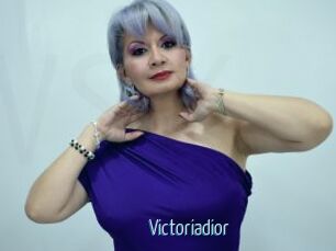 Victoriadior