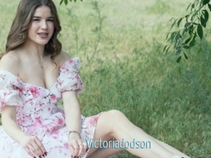 Victoriadodson