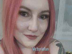 Victoriafun