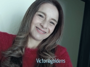 victoriagoldens Video Sexe
